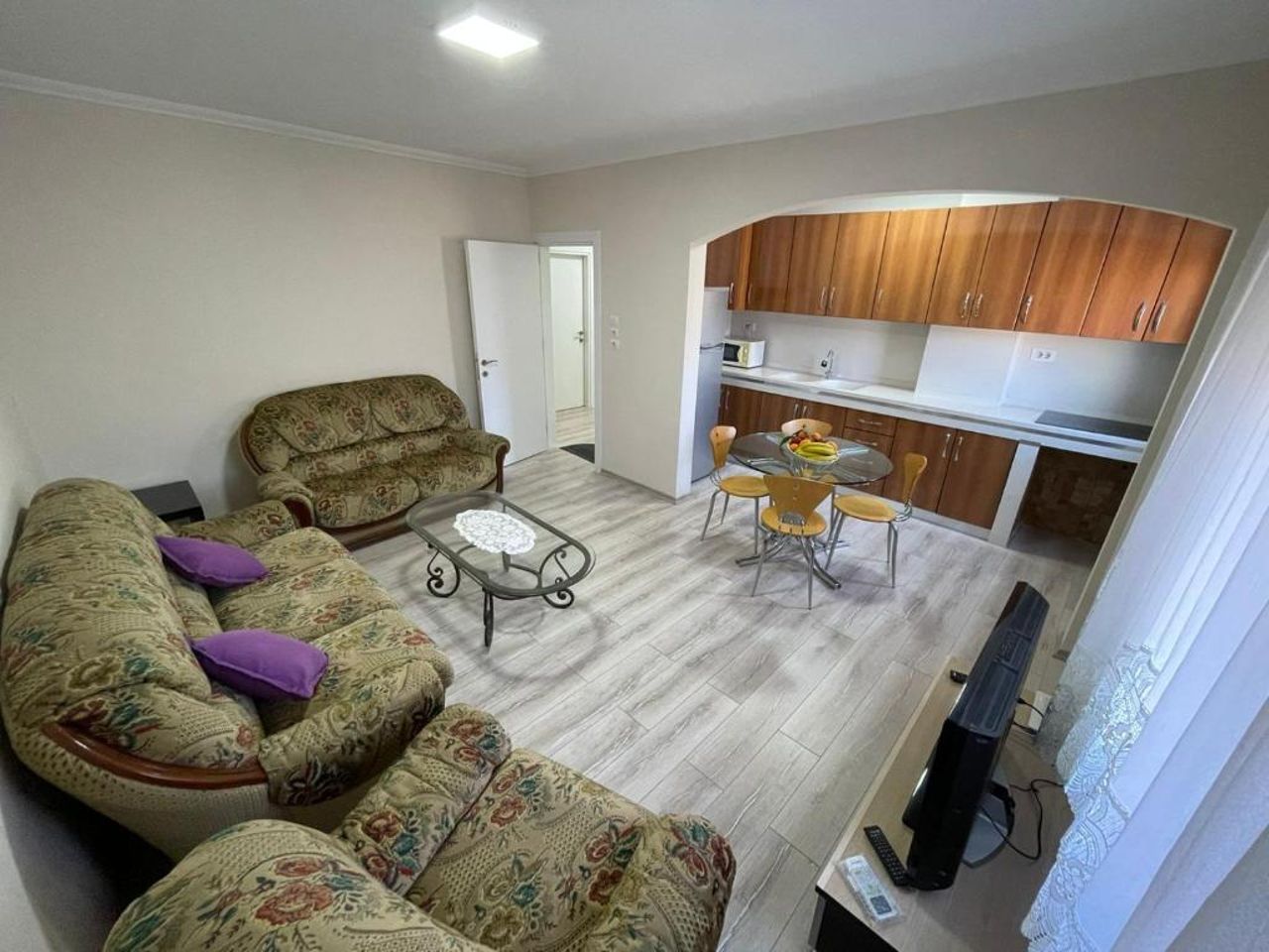 Prestige Rentals