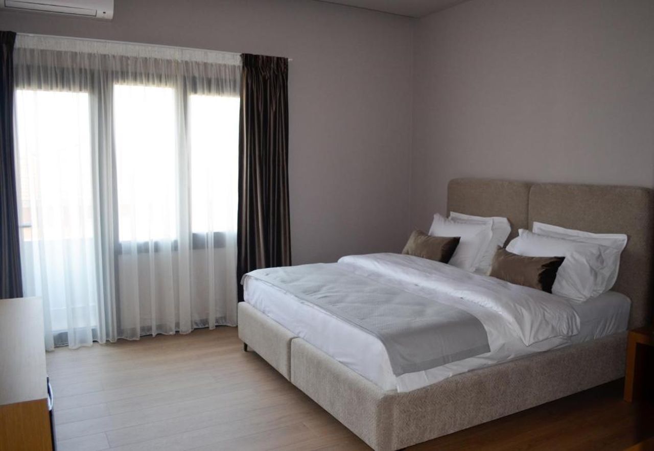N'Peze Hotel