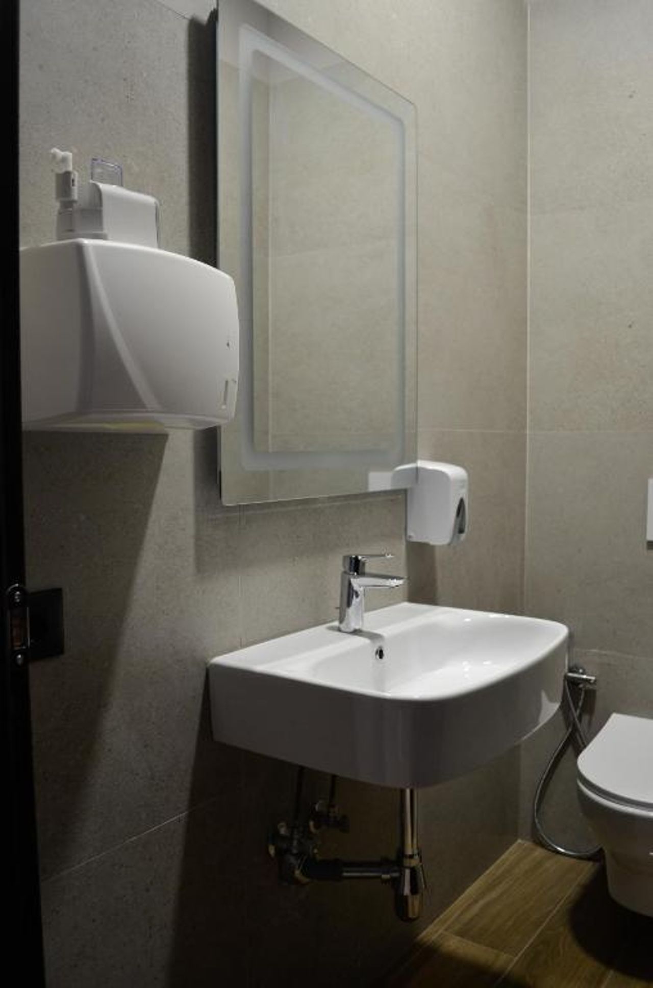 N'Peze Hotel