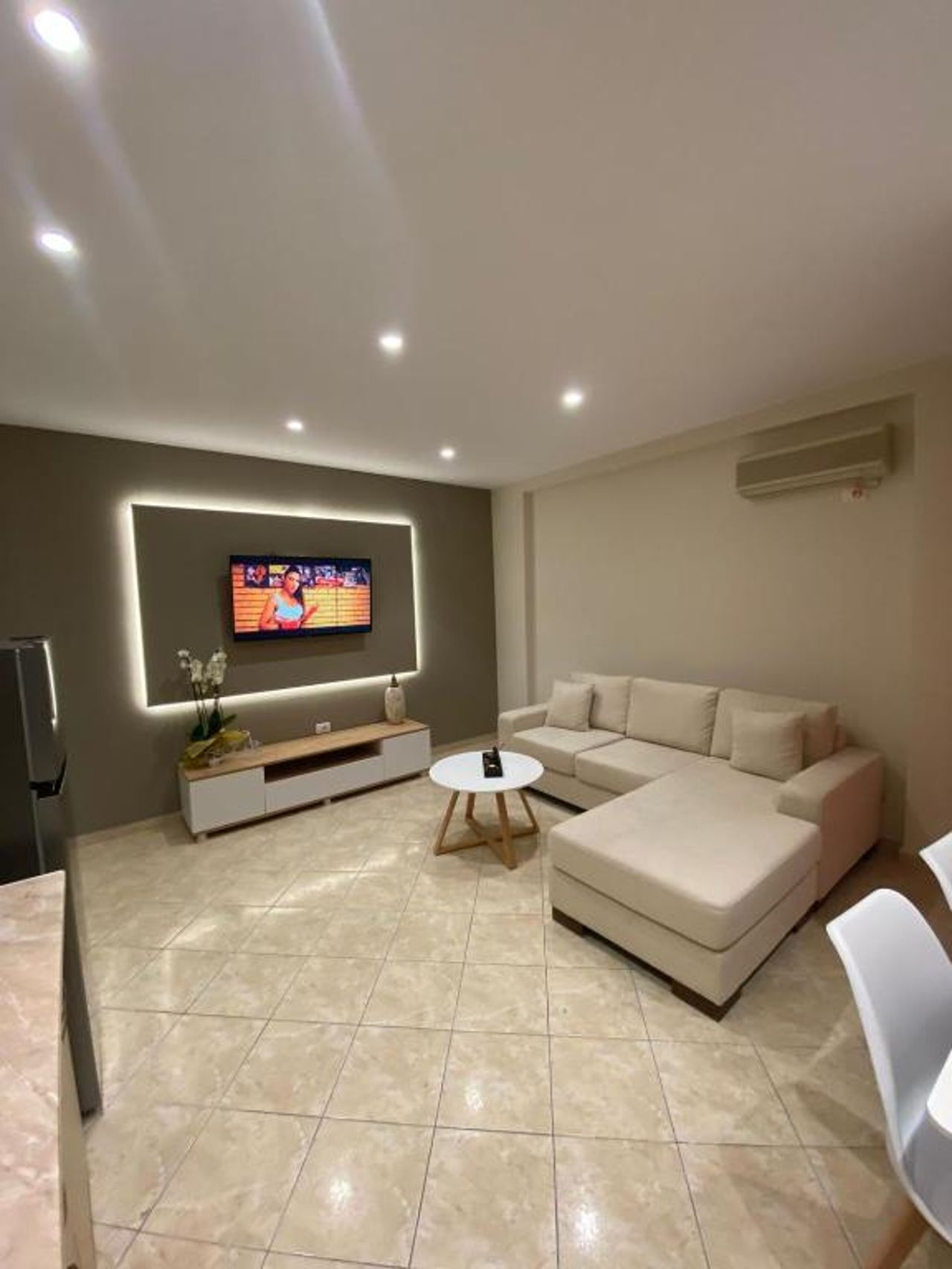 Sunway