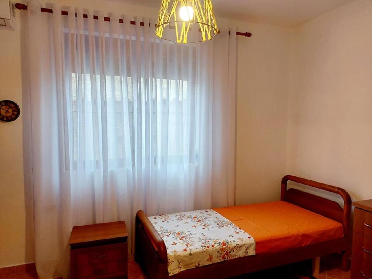 Vlore Holiday House