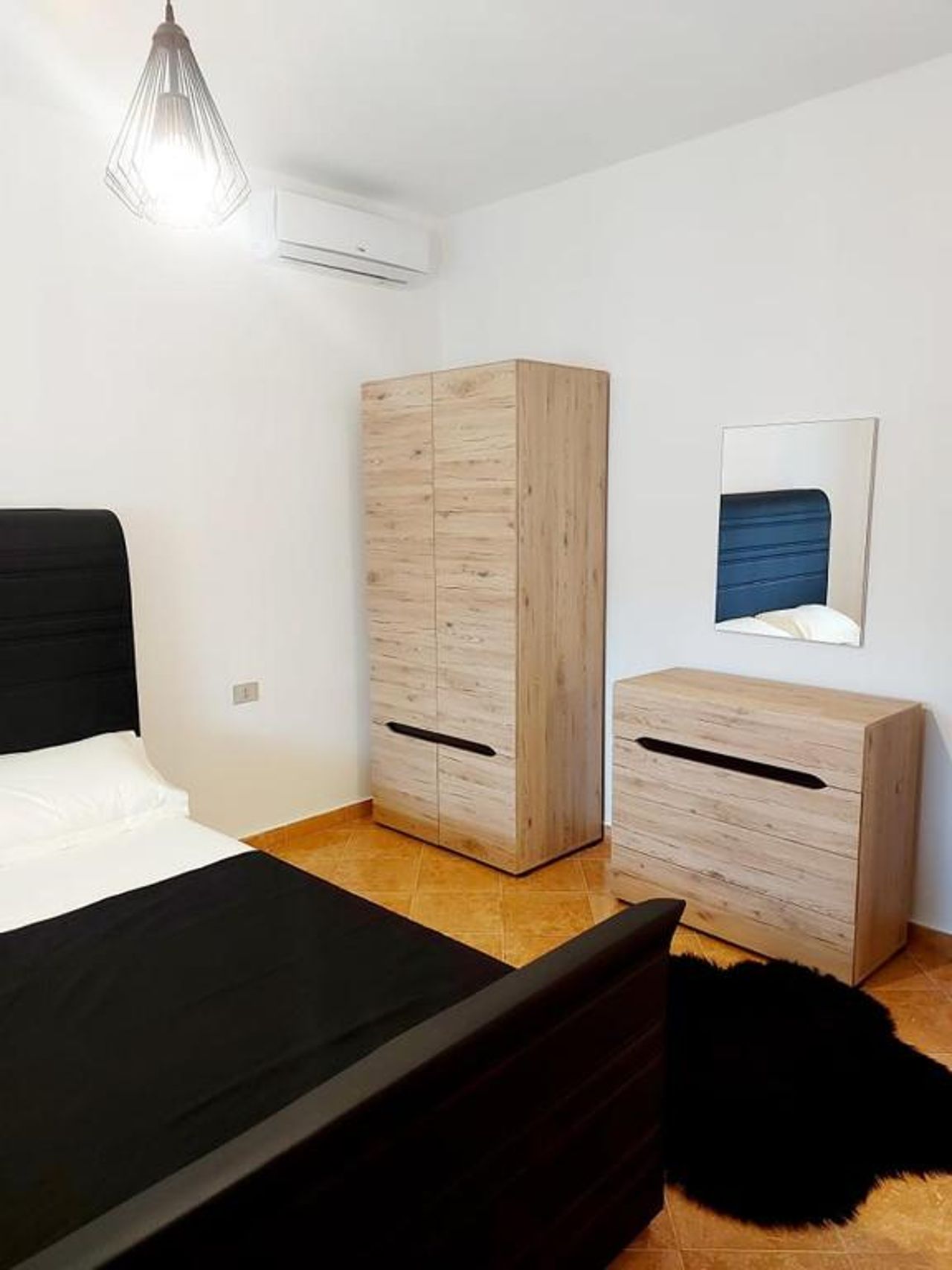 Vlore Holiday House