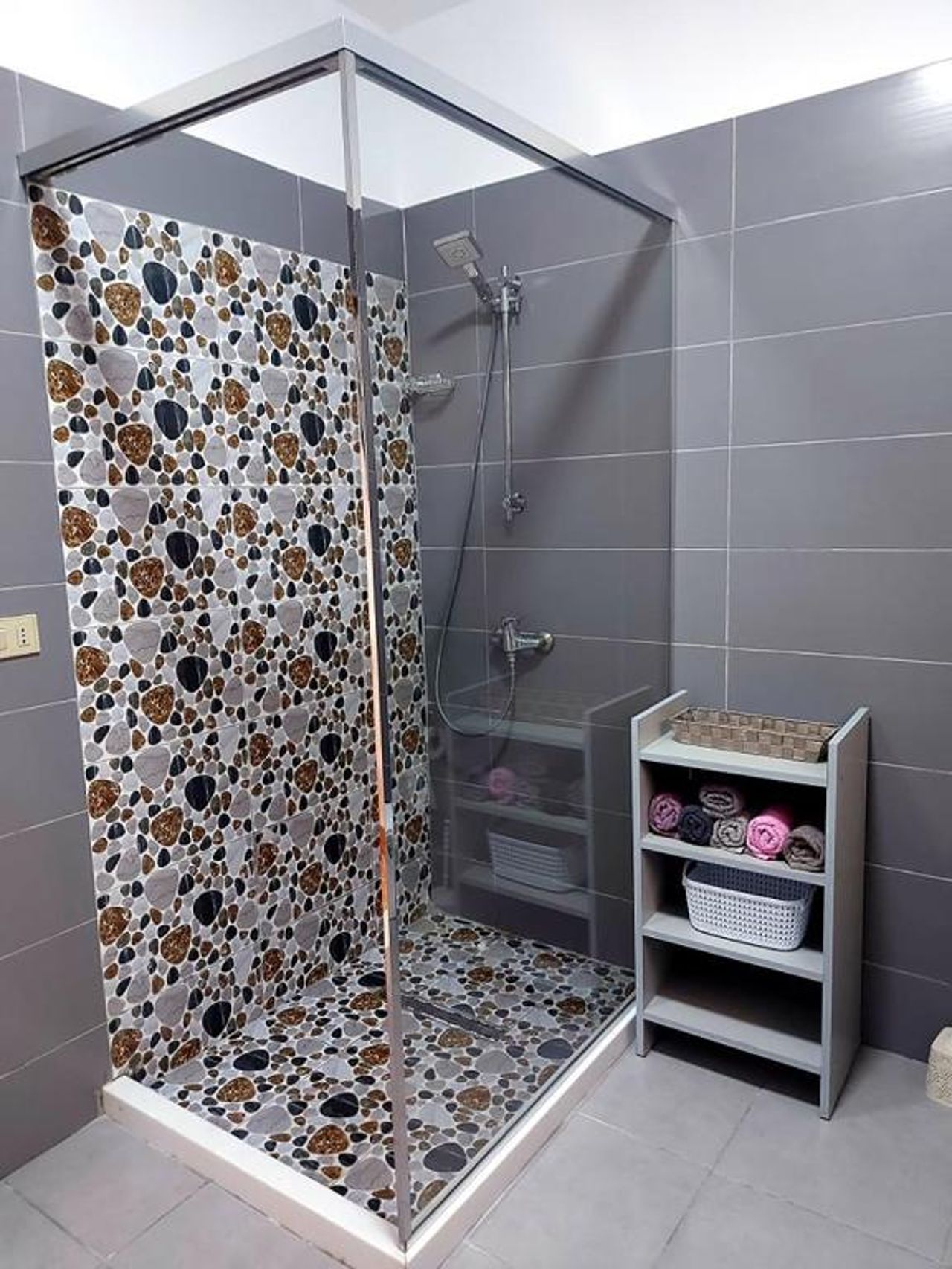 Vlore Holiday House