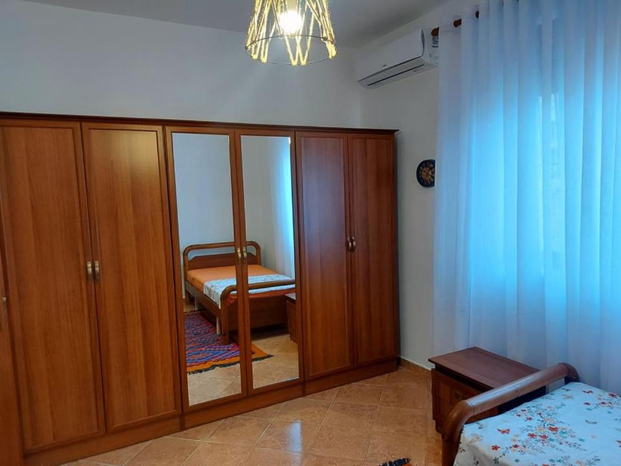 Vlore Holiday House