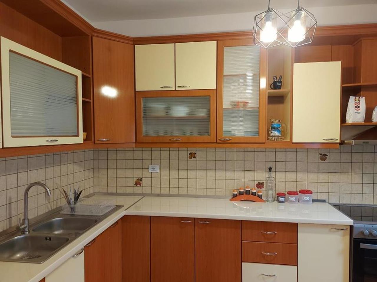 Vlore Holiday House