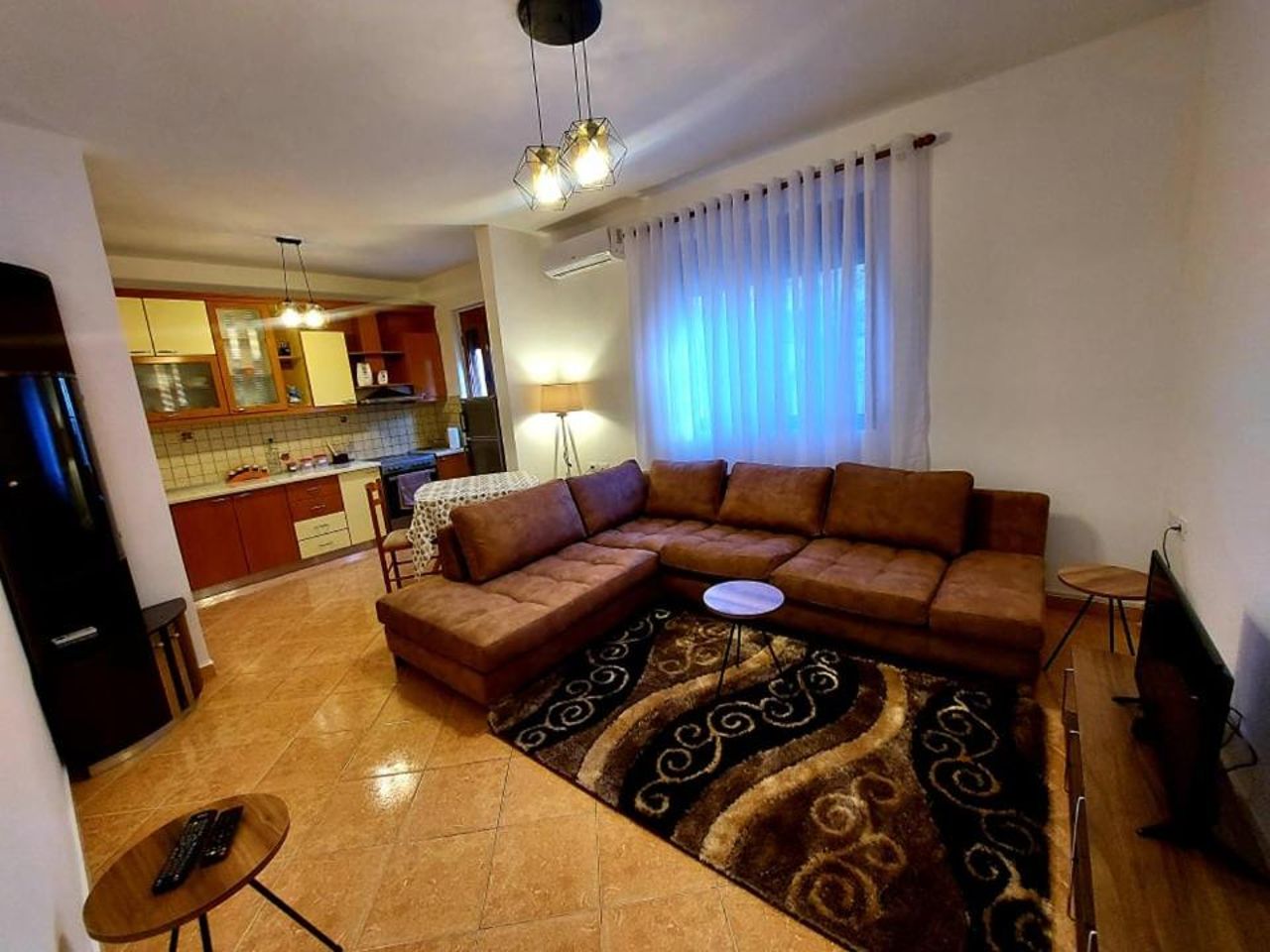 Vlore Holiday House