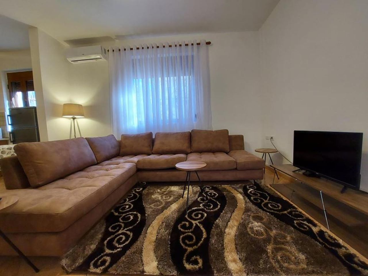 Vlore Holiday House