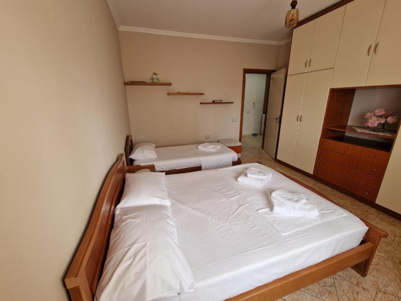 Apartament Orion