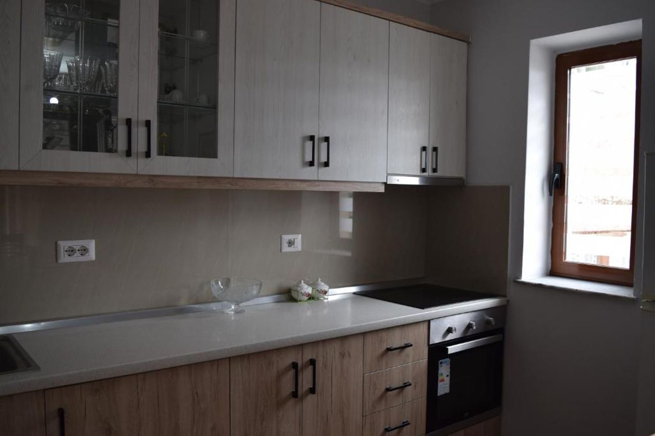 Orchidea Apartment