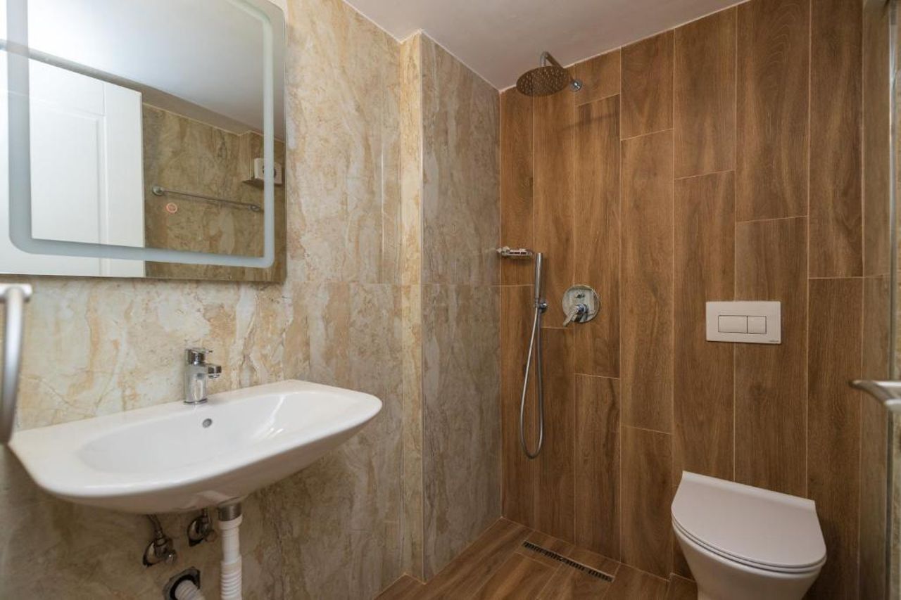 Ventus Hotel