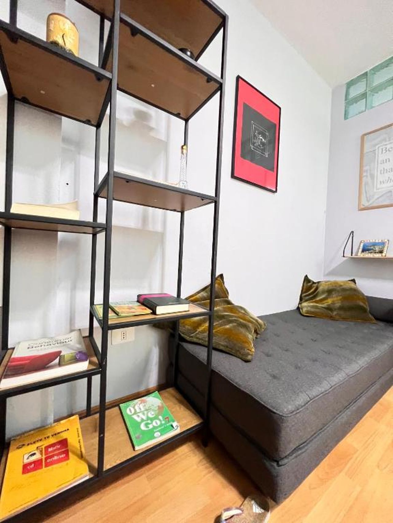 Arteg Apartments - Comfort