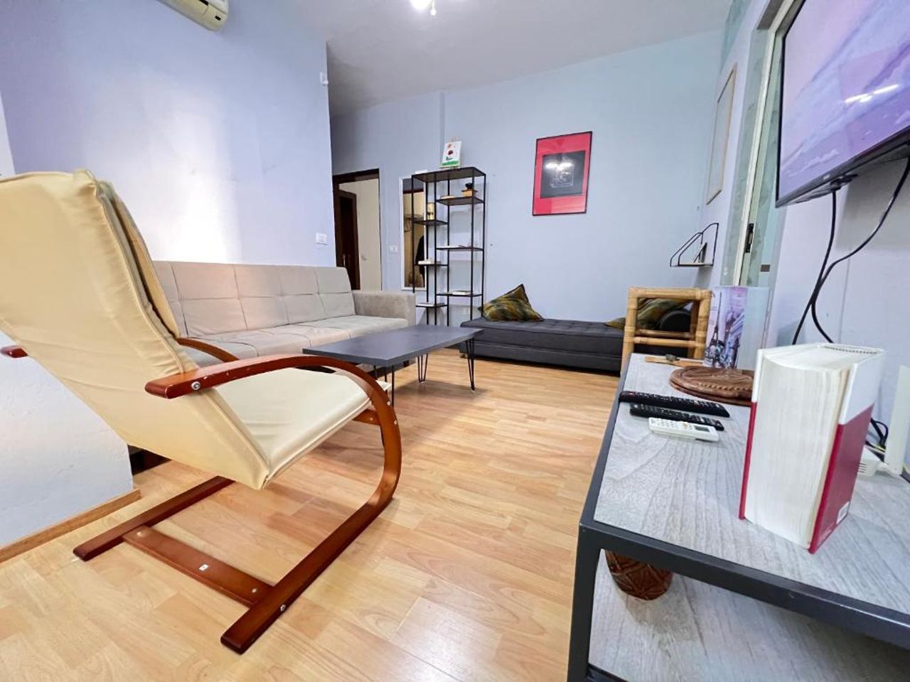 Arteg Apartments - Comfort