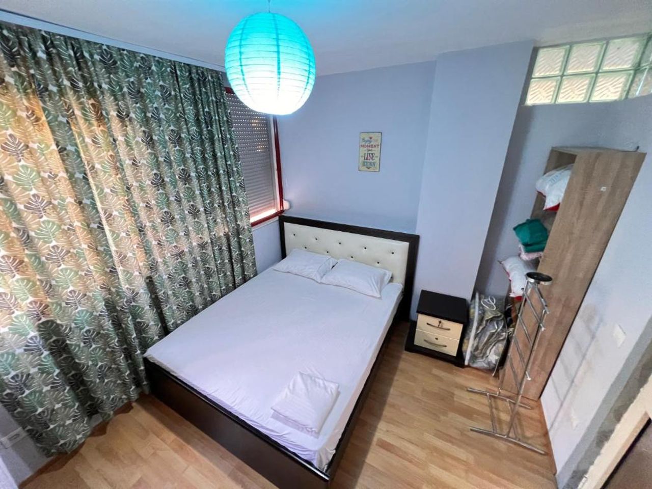 Arteg Apartments - Comfort