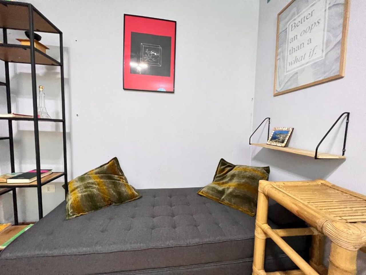 Arteg Apartments - Comfort