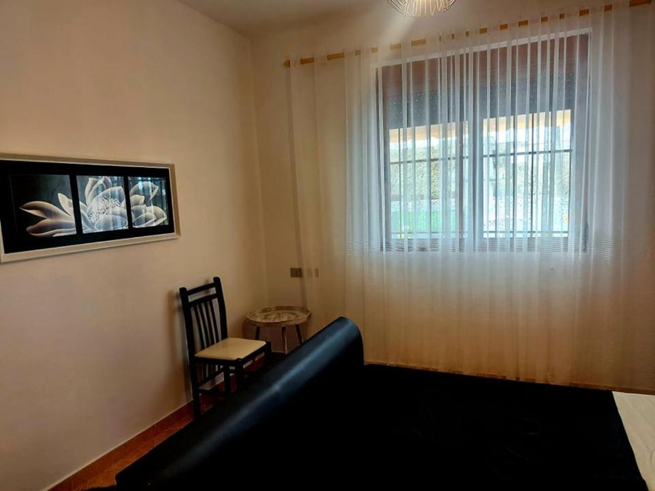 Vlore Holiday House