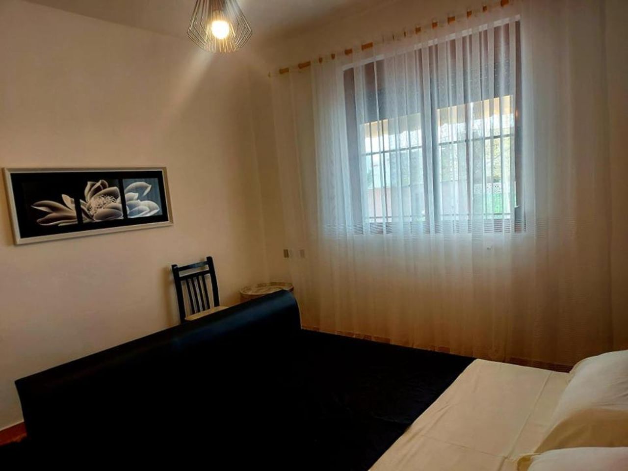 Vlore Holiday House