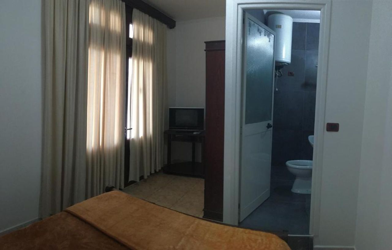 Julton Events Hotel