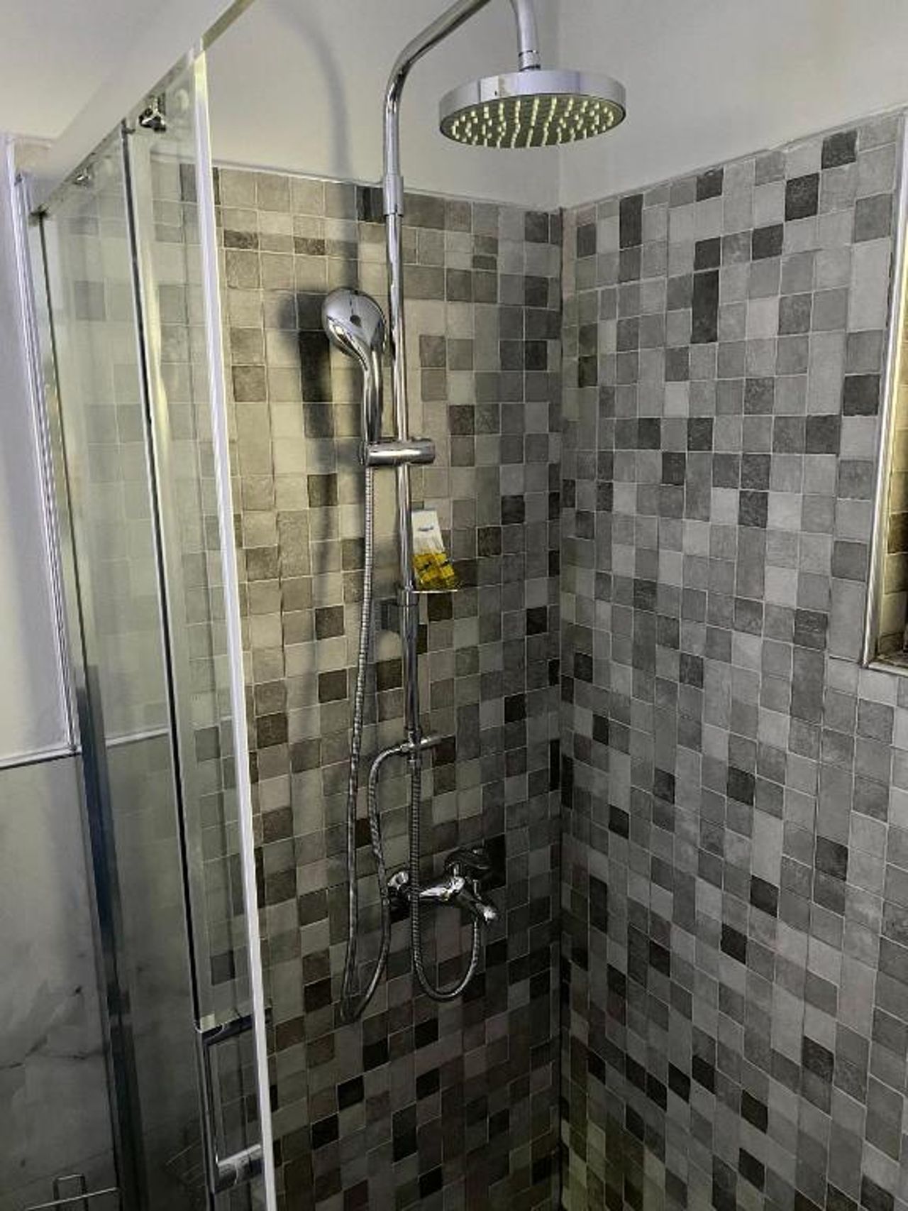 Lucas Apartment 2
