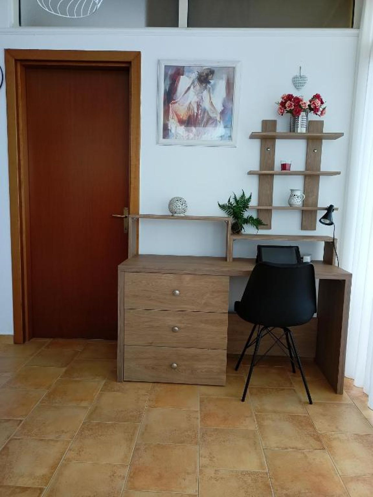 Apartmán Dagmar