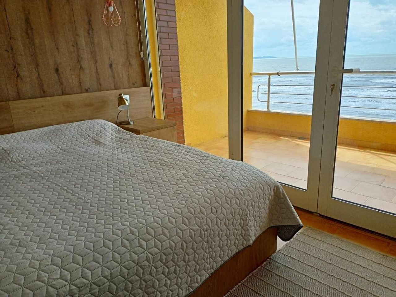 Apartmán Dagmar