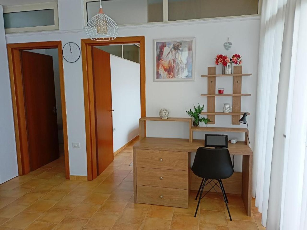 Apartmán Dagmar