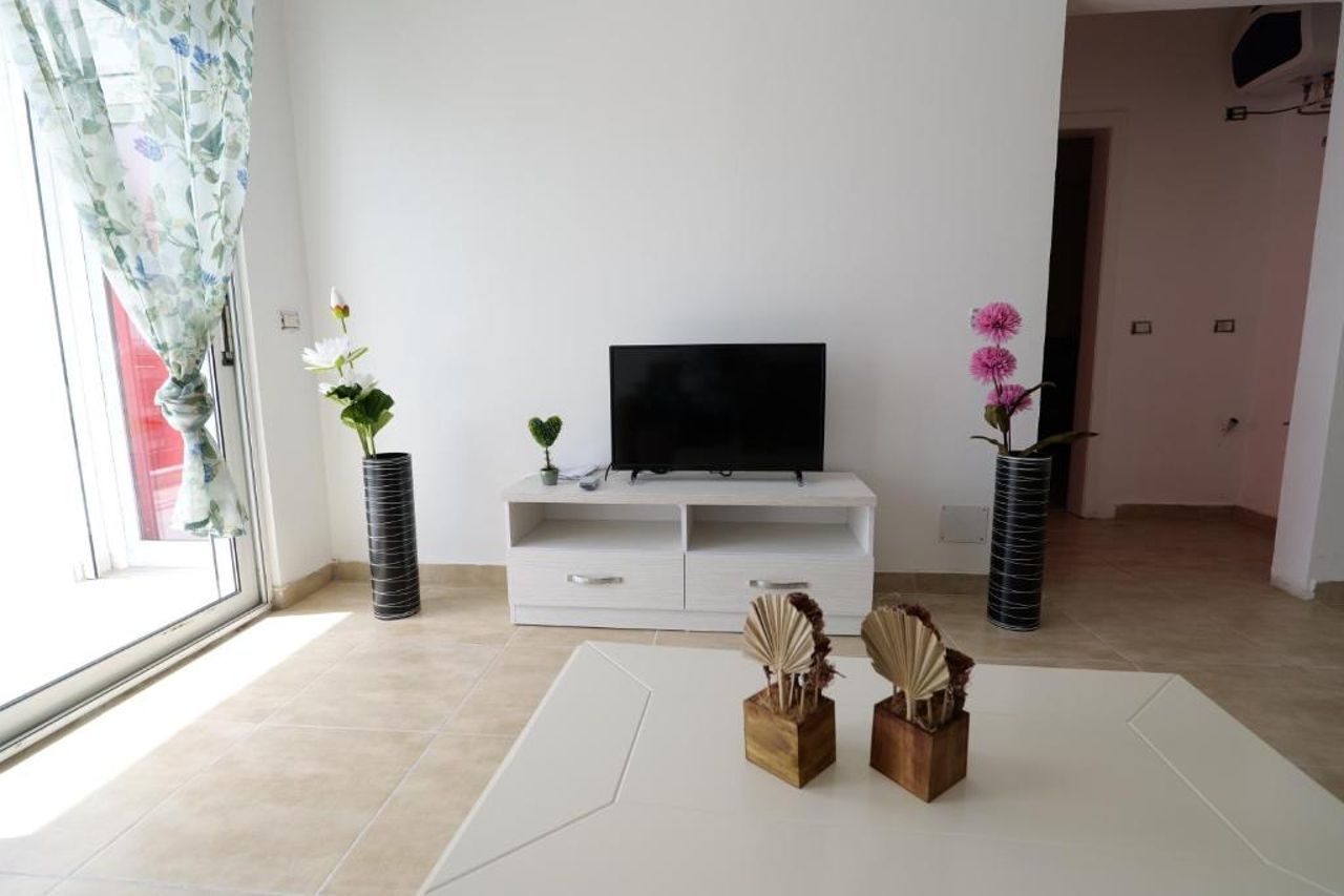 Albania Dream Apartment 32