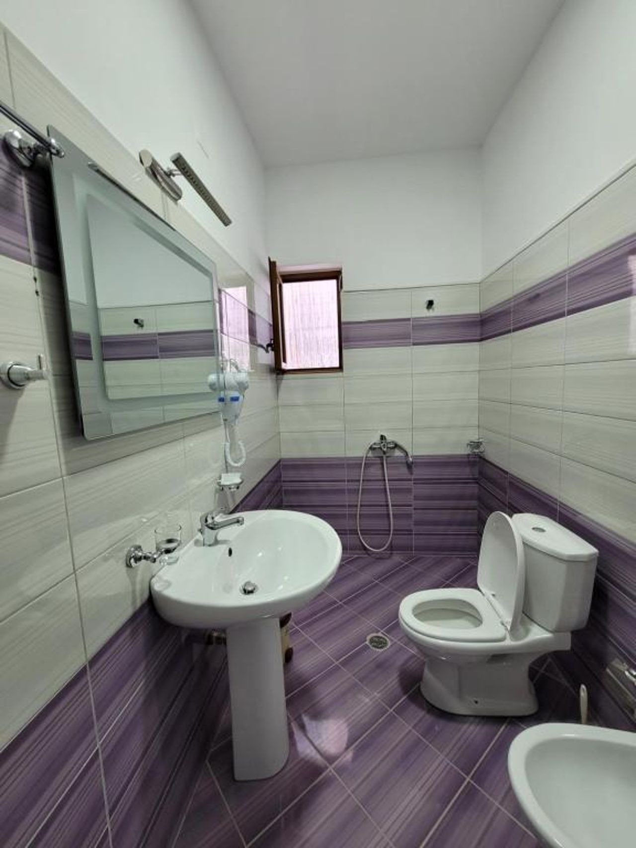 Guesthouse Redilka