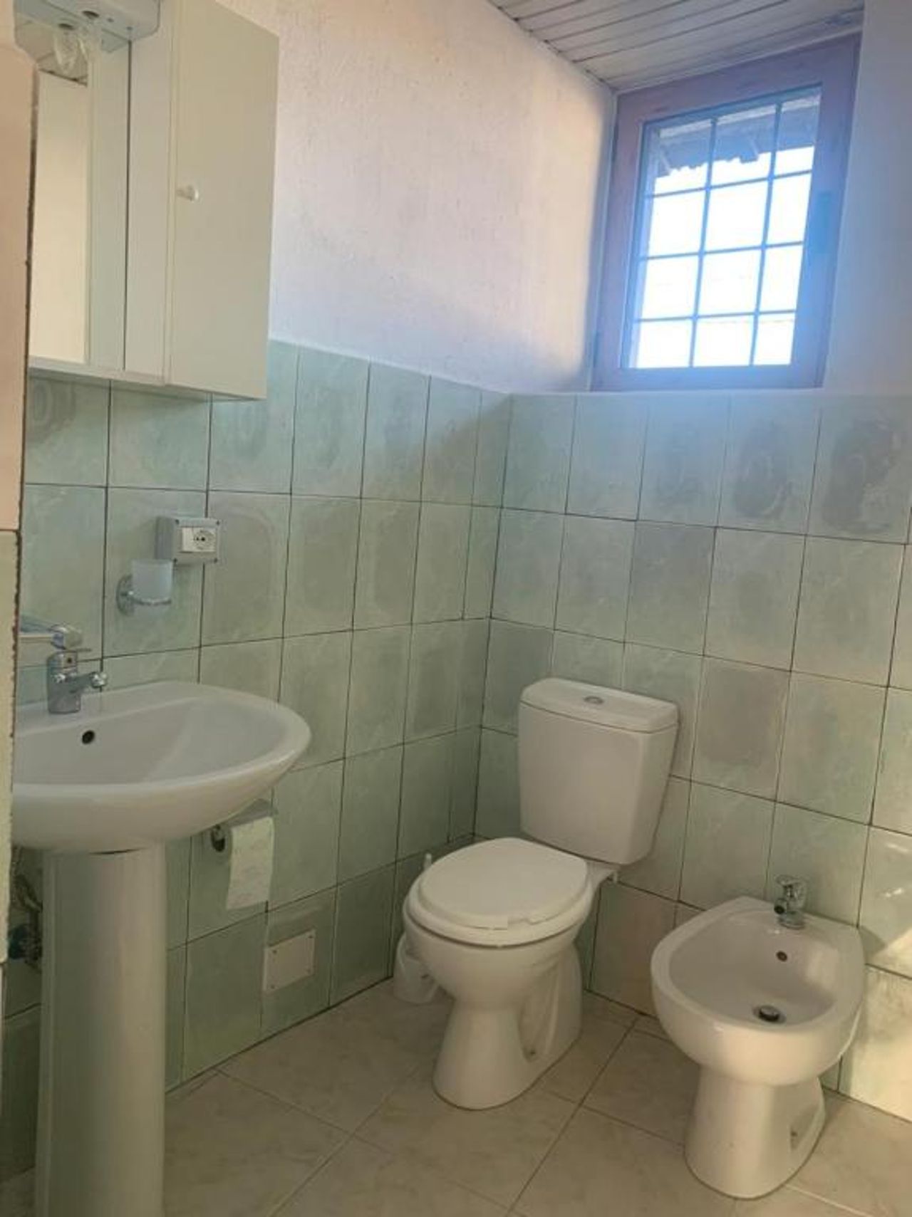 Rooms for Rent