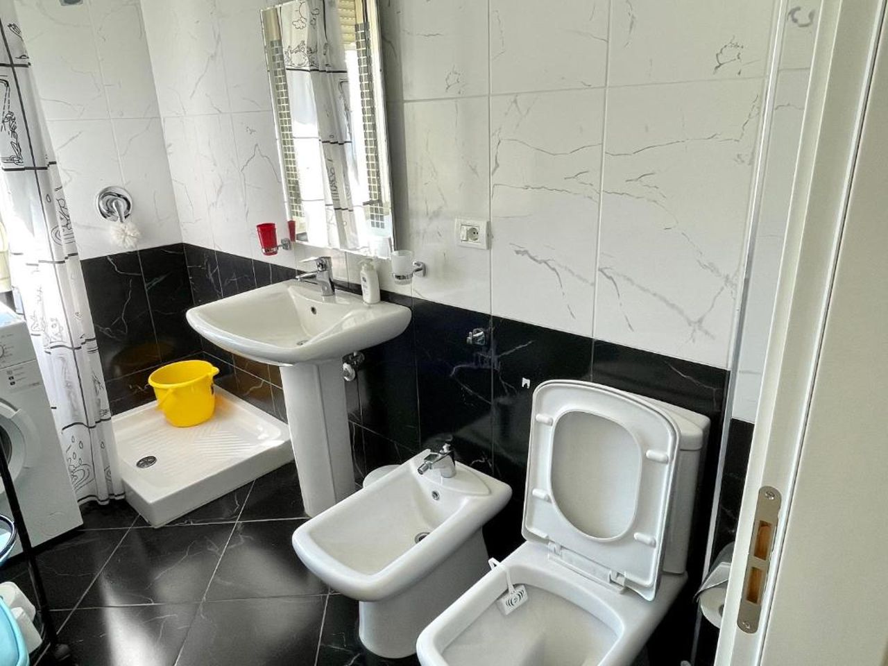 Luxury Residence 1