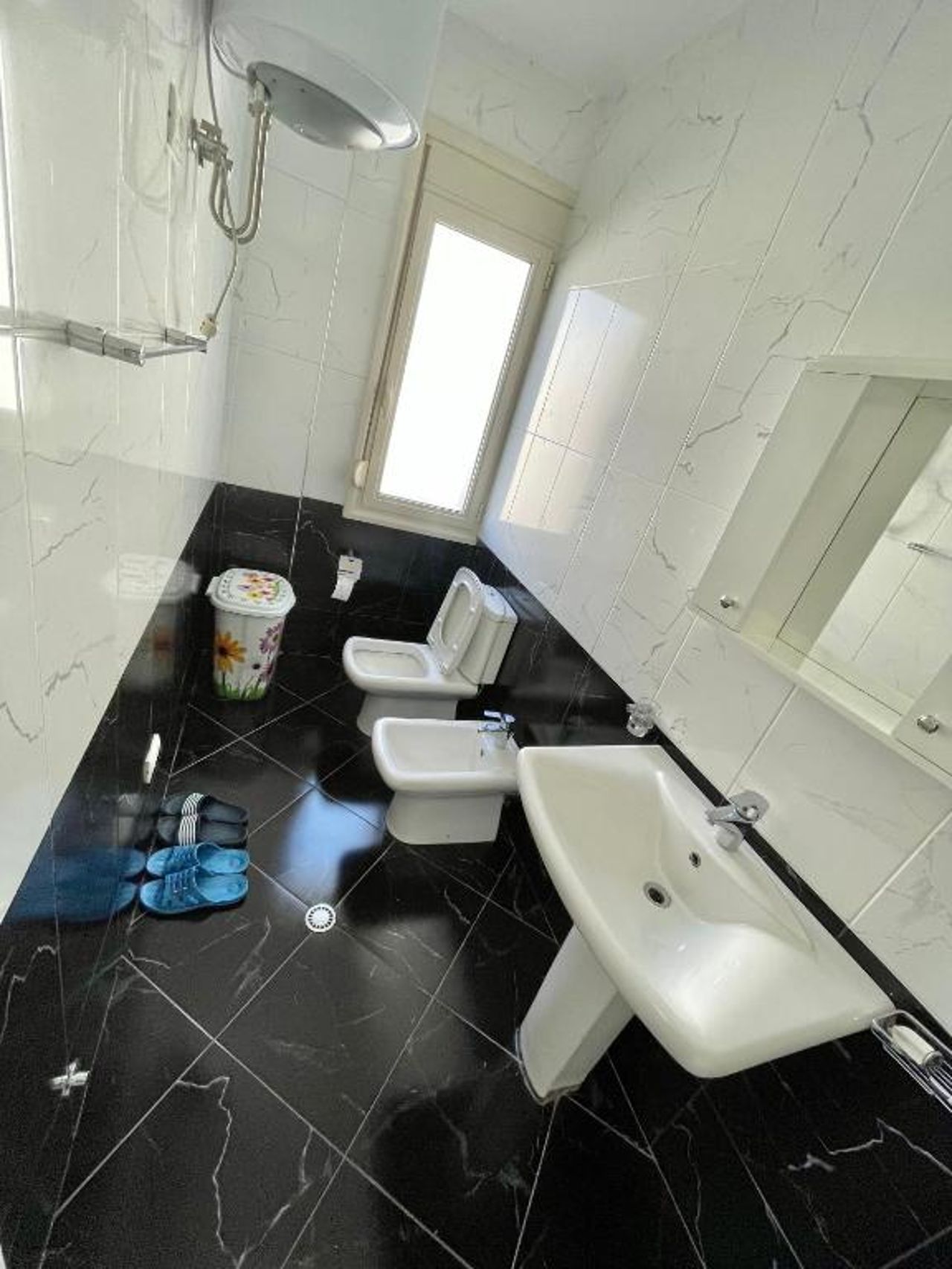 Luxury Residence 1