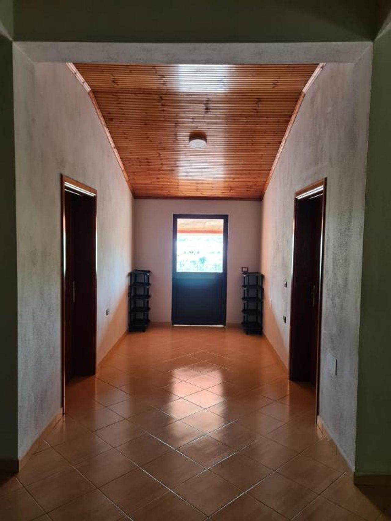 Bar Kafe Pjetri Guest House