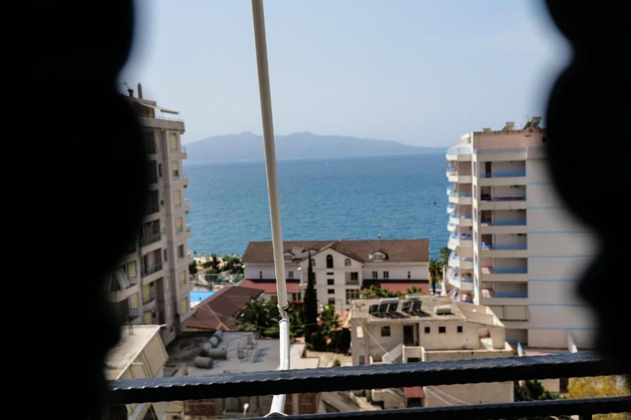 Albania Dream Apartment 19