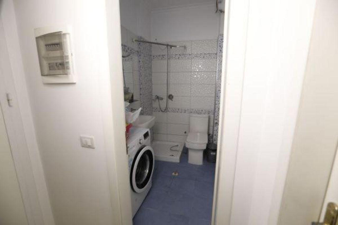 Albania Dream Apartment 19