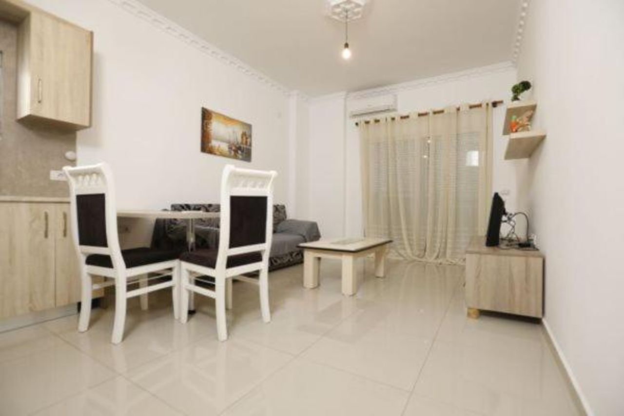 Albania Dream Apartment 19