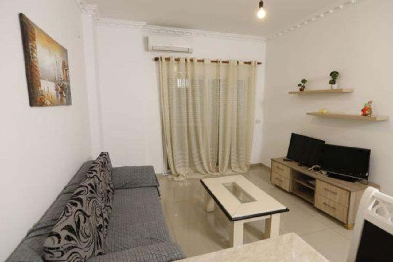 Albania Dream Apartment 19