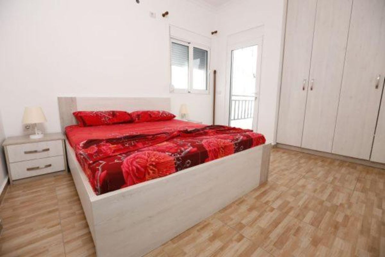 Albania Dream Apartment 19