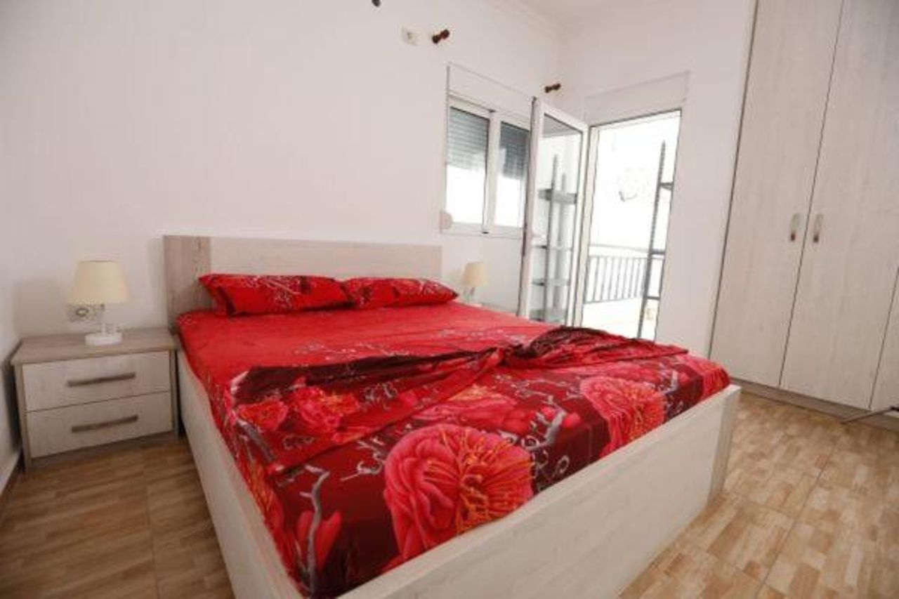 Albania Dream Apartment 19