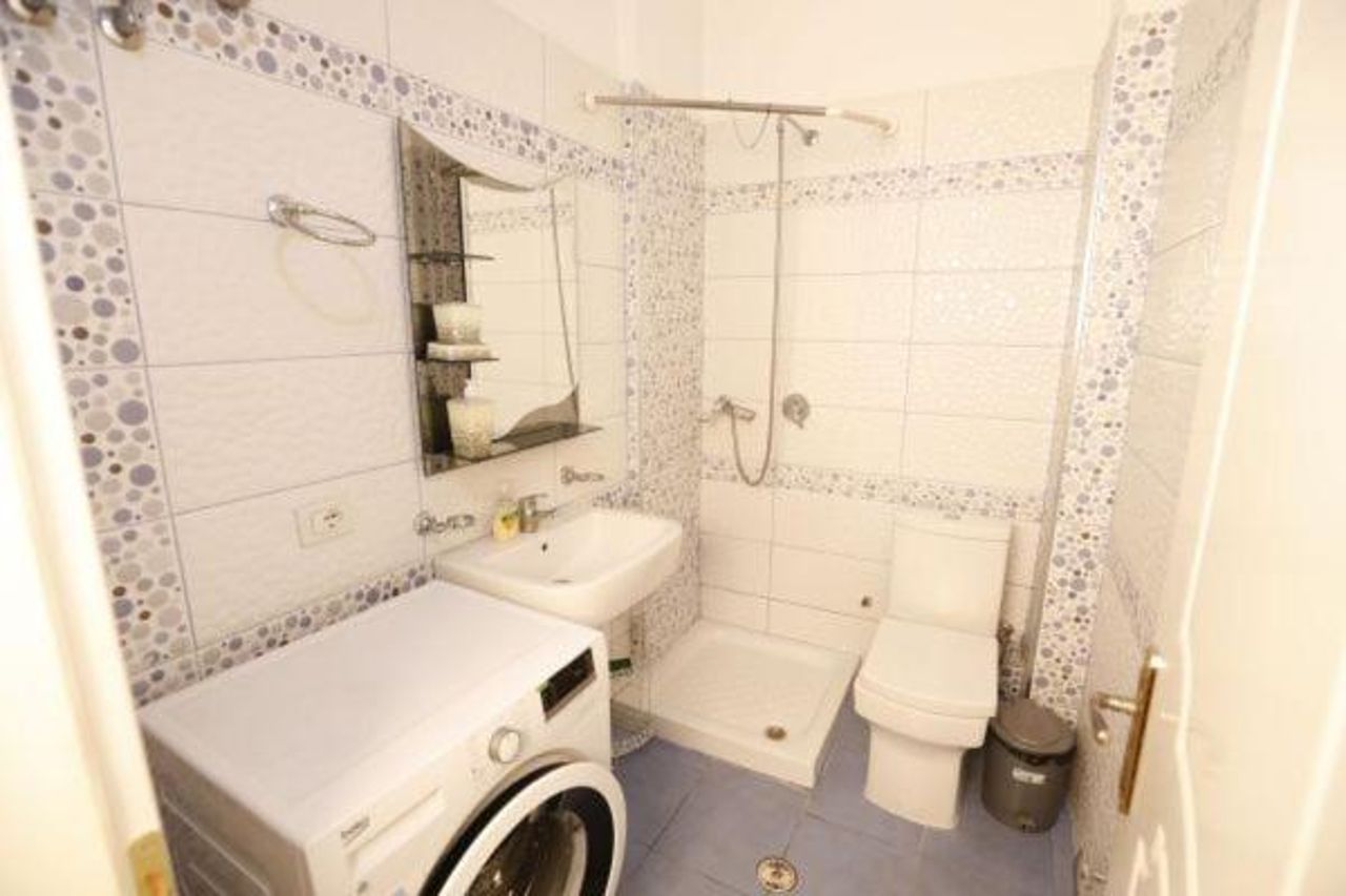 Albania Dream Apartment 19