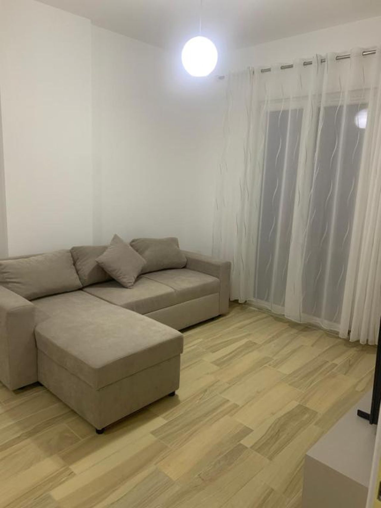 Daily Apartment 2