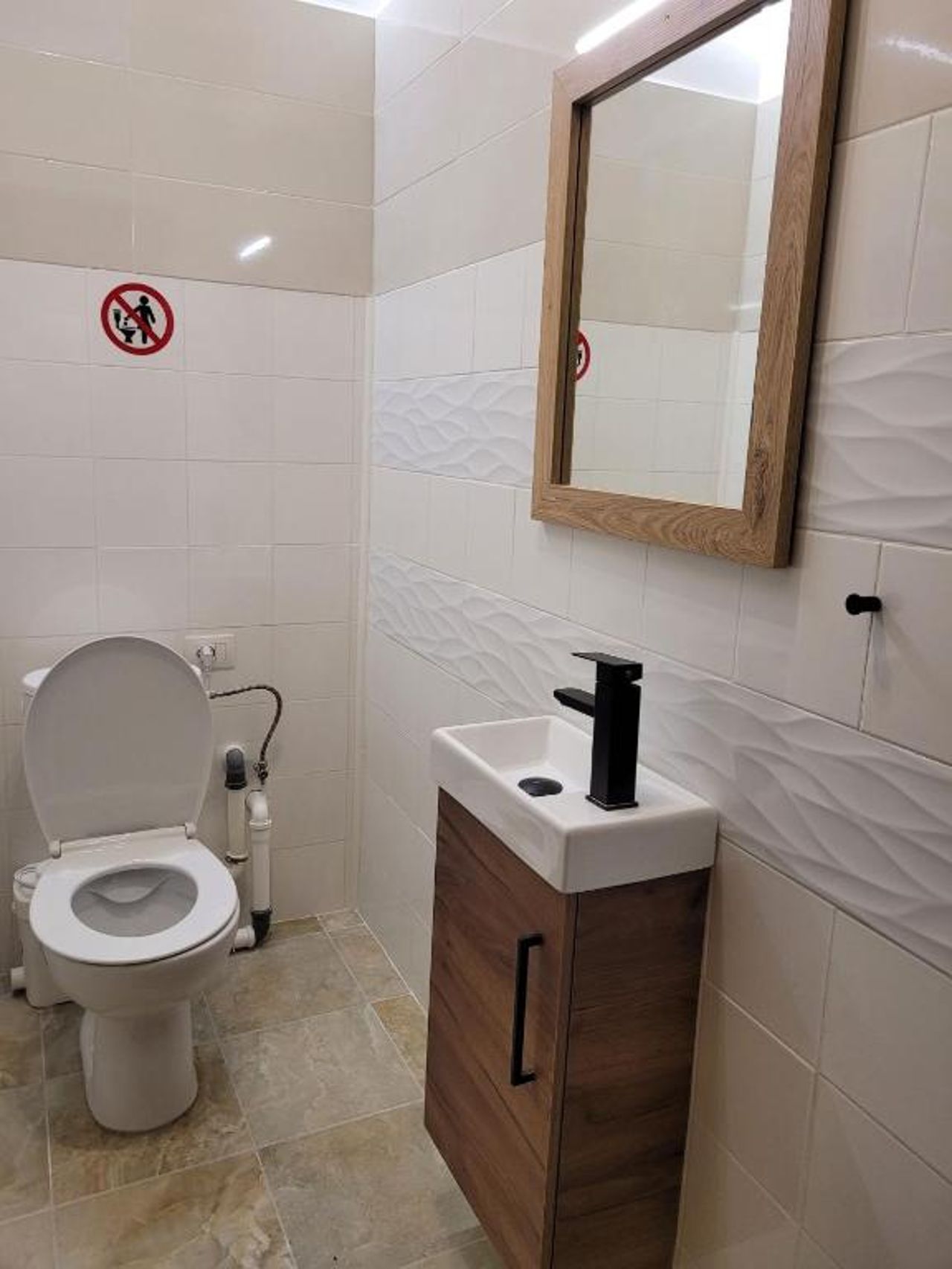 Apartament Paradise