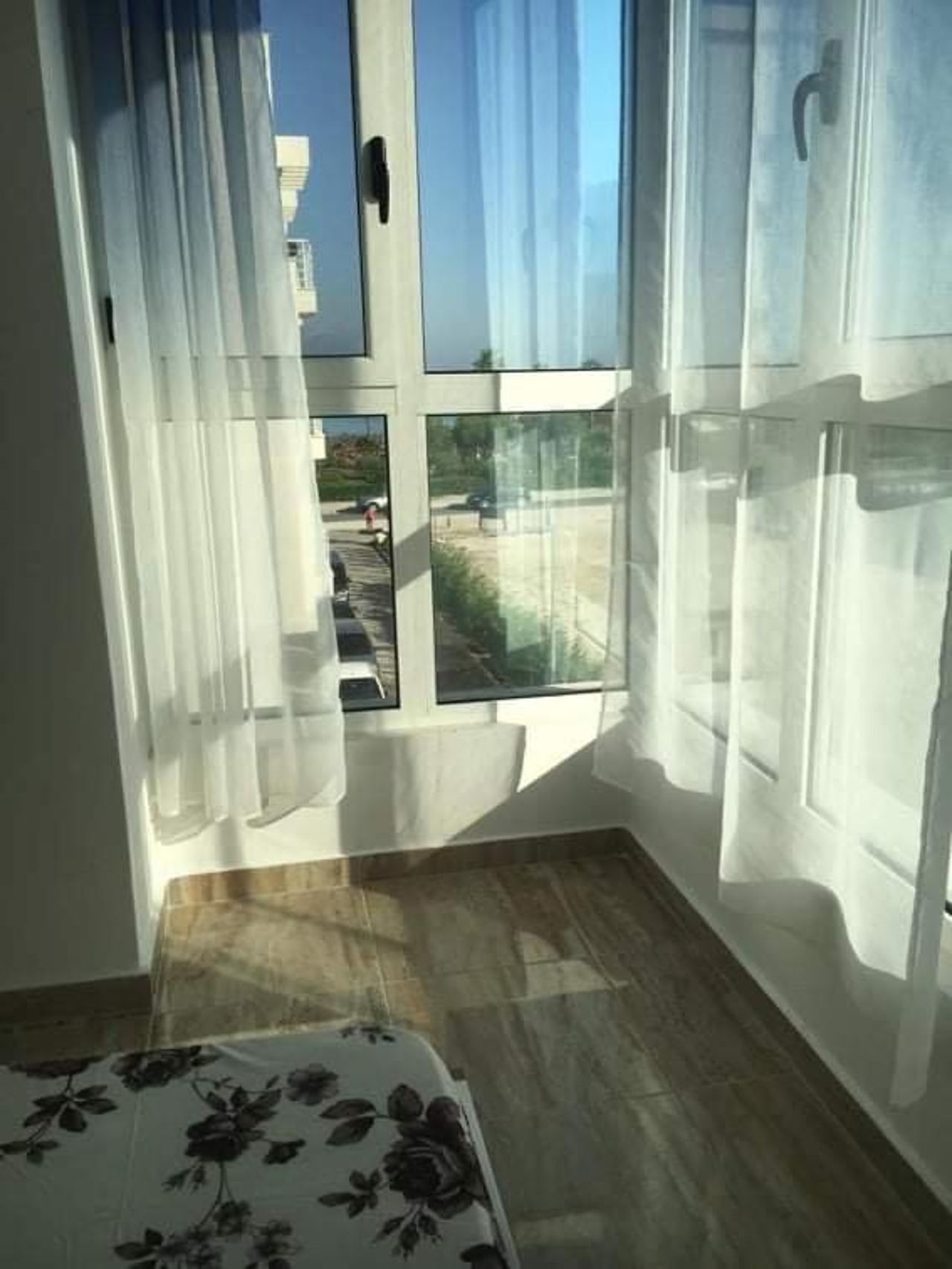 J L apartament 2 bedroom tirana resort