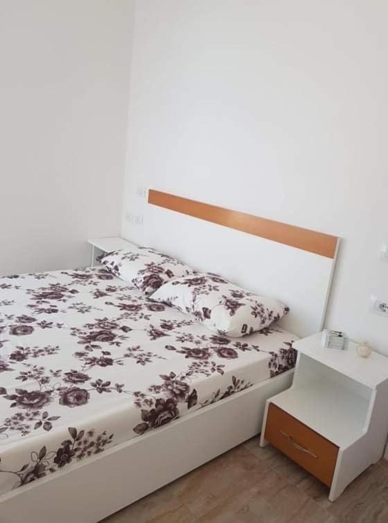 J L apartament 2 bedroom tirana resort
