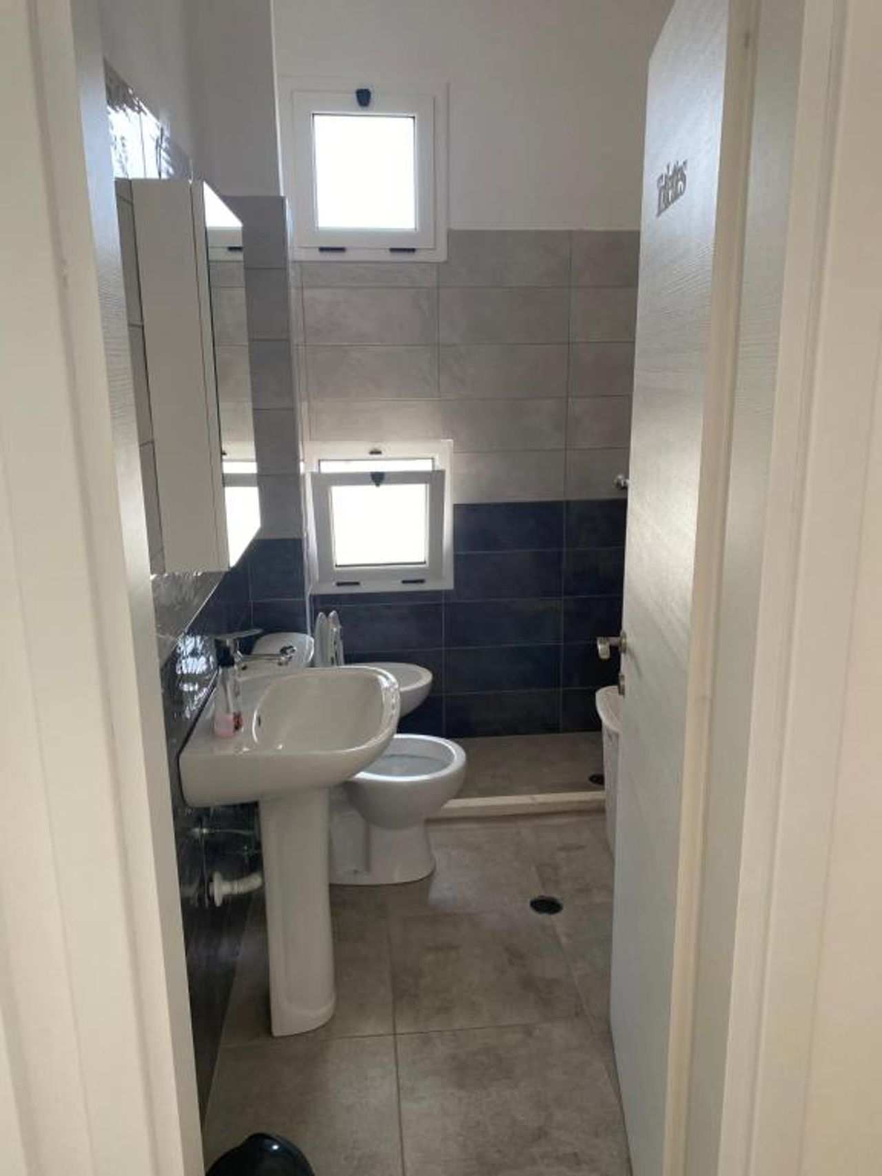 J L apartament 2 bedroom tirana resort