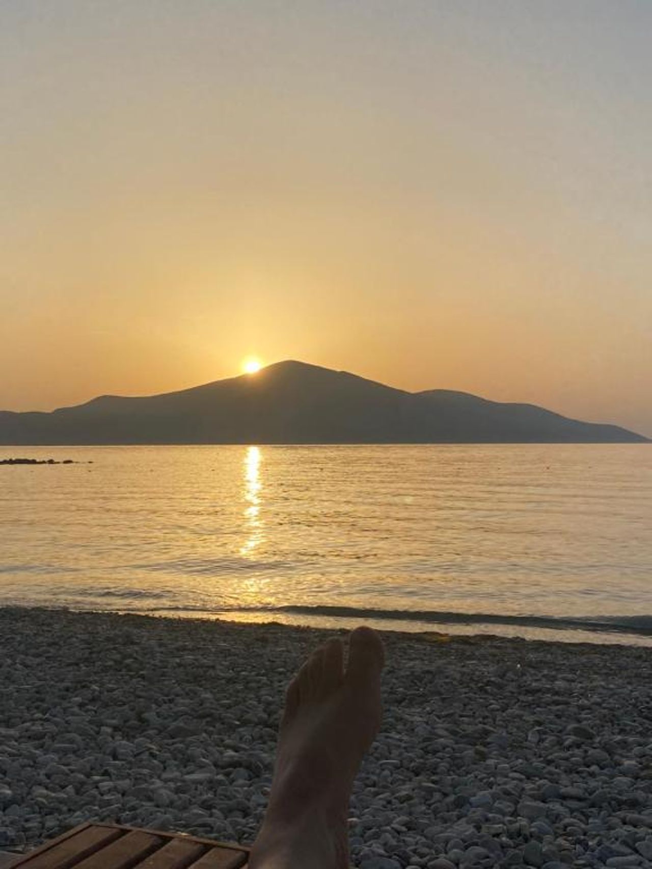J L apartament 2 bedroom tirana resort