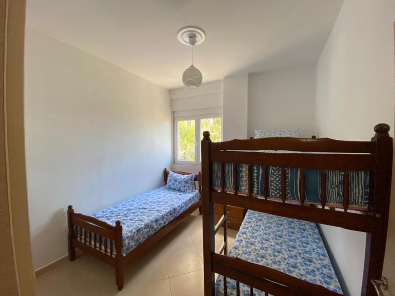 Alimaj Apartments Kalaja
