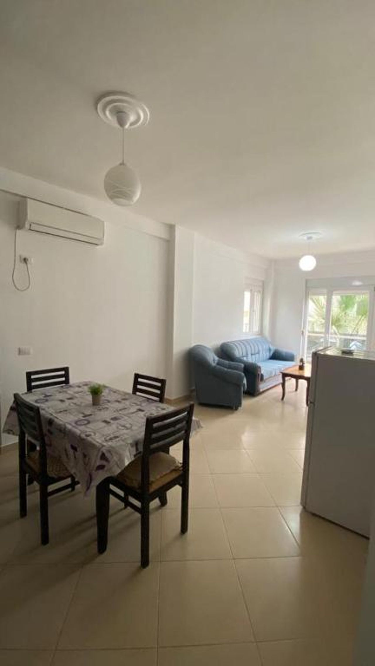 Alimaj Apartments Kalaja