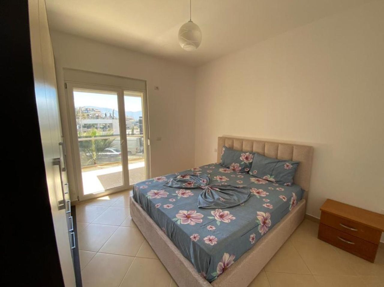 Alimaj Apartments Kalaja