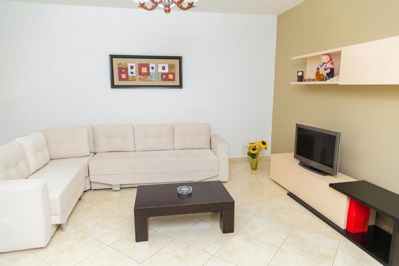 Residence Martin 21