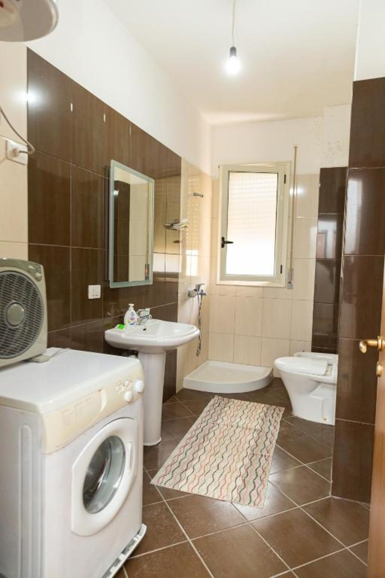 Residence Martin 21