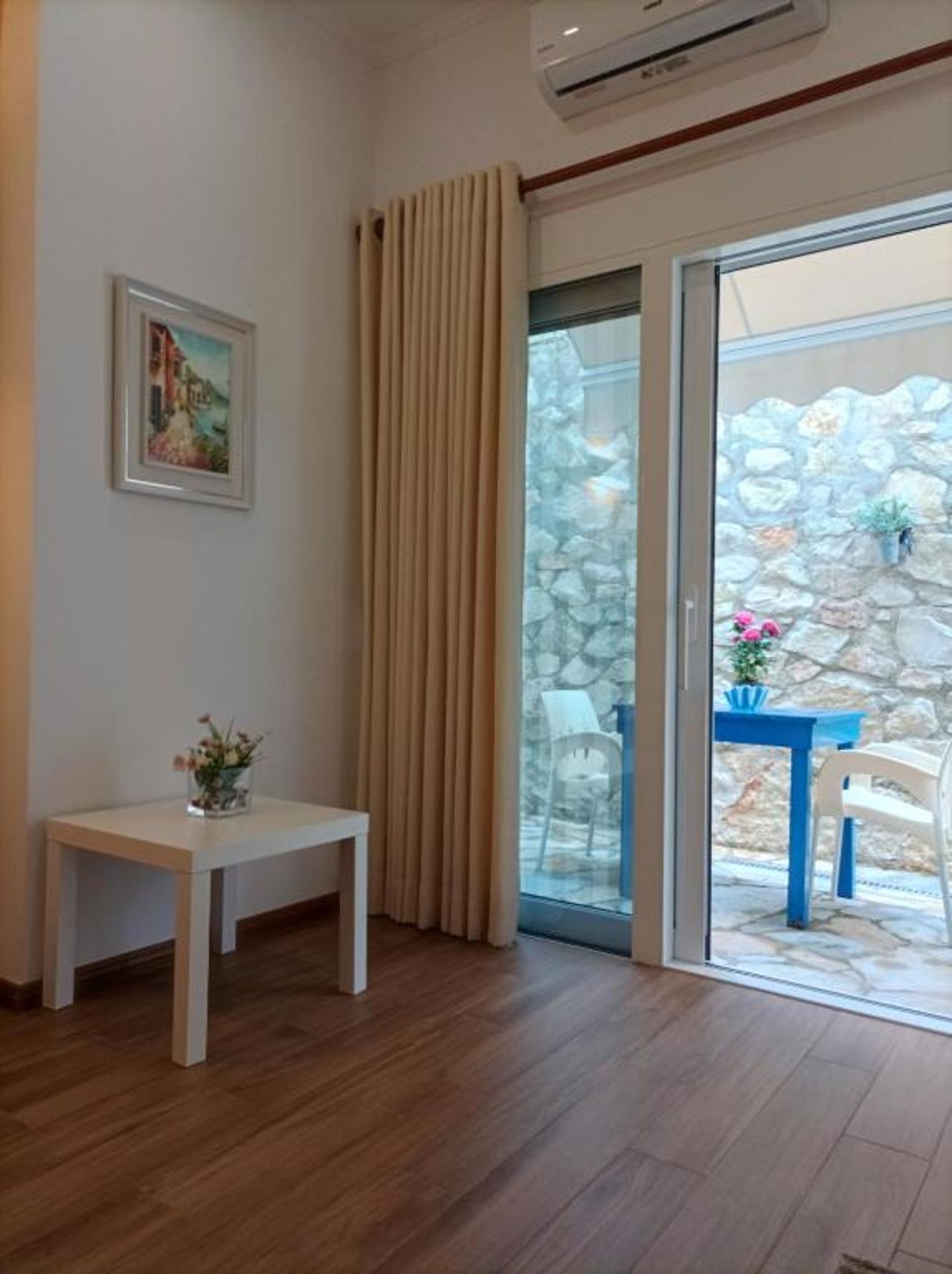 sofia's cozy rooms